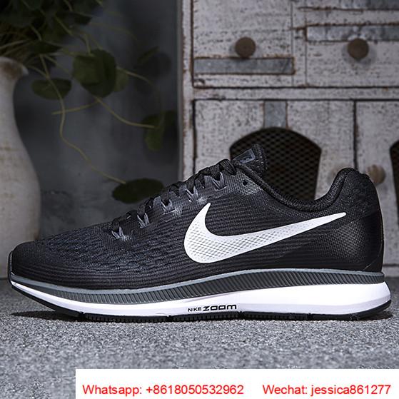 Cheap           Zoom Pegasus 34 Running Shoes Moonfall Air Sneaker Jogging Trail 14