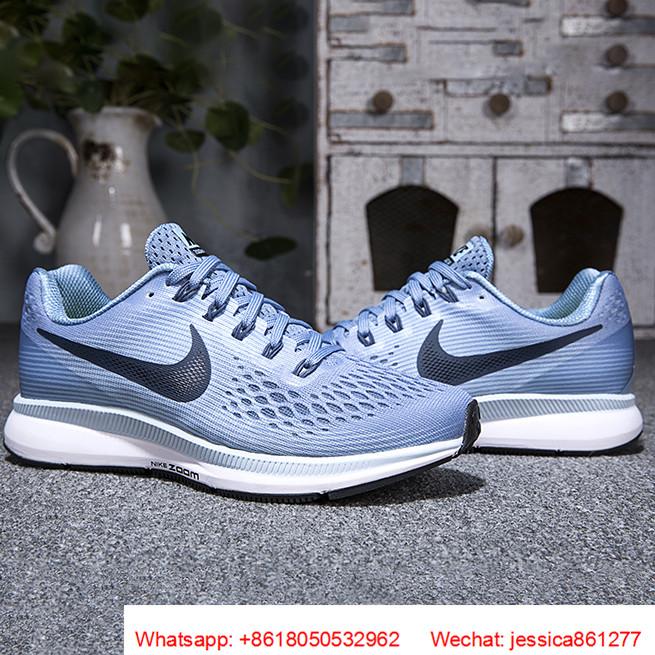 Cheap           Zoom Pegasus 34 Running Shoes Moonfall Air Sneaker Jogging Trail 15