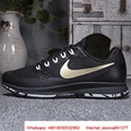 Cheap           Zoom Pegasus 34 Running Shoes Moonfall Air Sneaker Jogging Trail 18