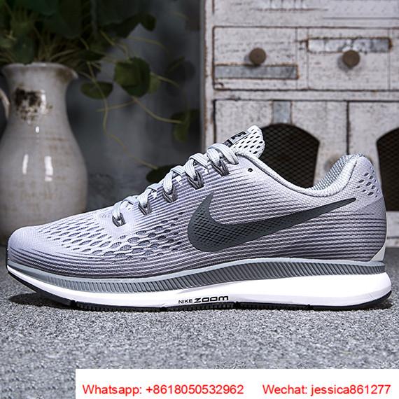 Cheap           Zoom Pegasus 34 Running Shoes Moonfall Air Sneaker Jogging Trail 20
