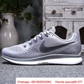 Cheap           Zoom Pegasus 34 Running Shoes Moonfall Air Sneaker Jogging Trail 20
