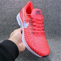 Cheap Nike Nike Zoom Pegasus 35 Men Women Breathable Air Running Shoes
