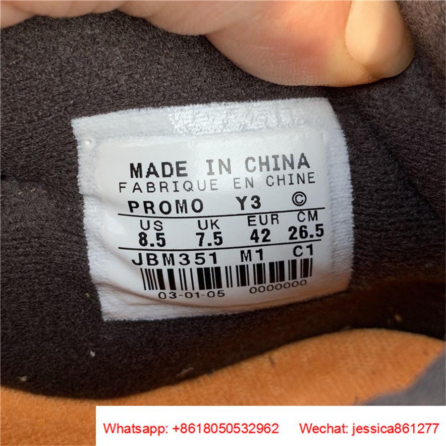      Air Jordan 4 x Undefeated Travis Scott Running Shoes Sneakers 14