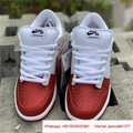         x      SB Dunk Low Basketball Shoes Designer Running Sneakers 5