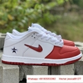         x      SB Dunk Low Basketball Shoes Designer Running Sneakers 8