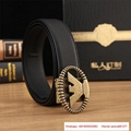 Top Quality Giorgio Armani Belt Luxury Wholesale Belts First Layer Cowhide