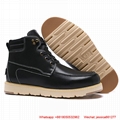 Cheap UGG Mens Martin Boots Snow UGG Boots Winter Shoes