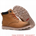 Cheap UGG Mens Martin Boots Snow UGG Boots Winter Shoes