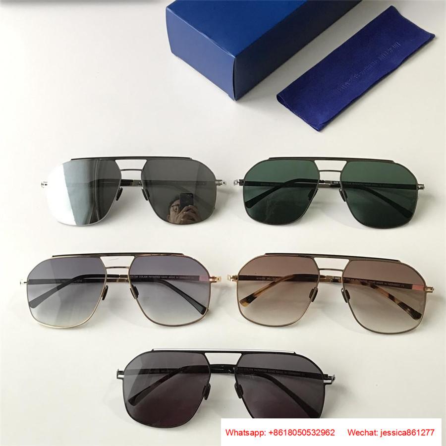 Louis Vuitton Sunglasses Cheap Wholesale Fashion Designer Sunglasses - Ray Ben (China Trading ...