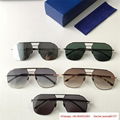               Sunglasses Cheap Wholesale Fashion Designer Sunglasses  5