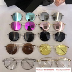               Sunglasses Cheap Wholesale Fashion Designer Sunglasses 