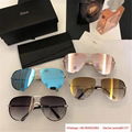               Sunglasses Cheap Wholesale Fashion Designer Sunglasses  12