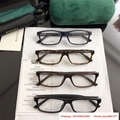               Sunglasses Cheap Wholesale Fashion Designer Sunglasses  17
