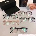              Sunglasses Cheap Wholesale Fashion Designer Sunglasses  18