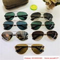 Fashion Ray Ben Sunglasses               Cheap Wholesale Glasses 7