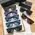 Fashion Ray Ben Sunglasses               Cheap Wholesale Glasses 9