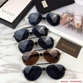 Cheap Ray Ben Sunglasses Wholesale Fashion Sunglasses