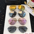 Cheap Ray Ben Sunglasses Wholesale Fashion Sunglasses