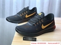 Cheap      Free Rn Flyknit 3.0 Zoom