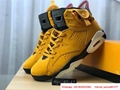 Cheap      Air Jordan 6 Retro AJ6 6s