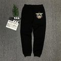2019 Cheap Evisu Casual Pants Trousers Sweater Pants Jeans Wholesale 11