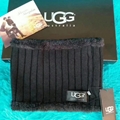 Cheap UGG Australia Woolen Collar Winter Warm UGG Woolen Cravat UGG Muffler 