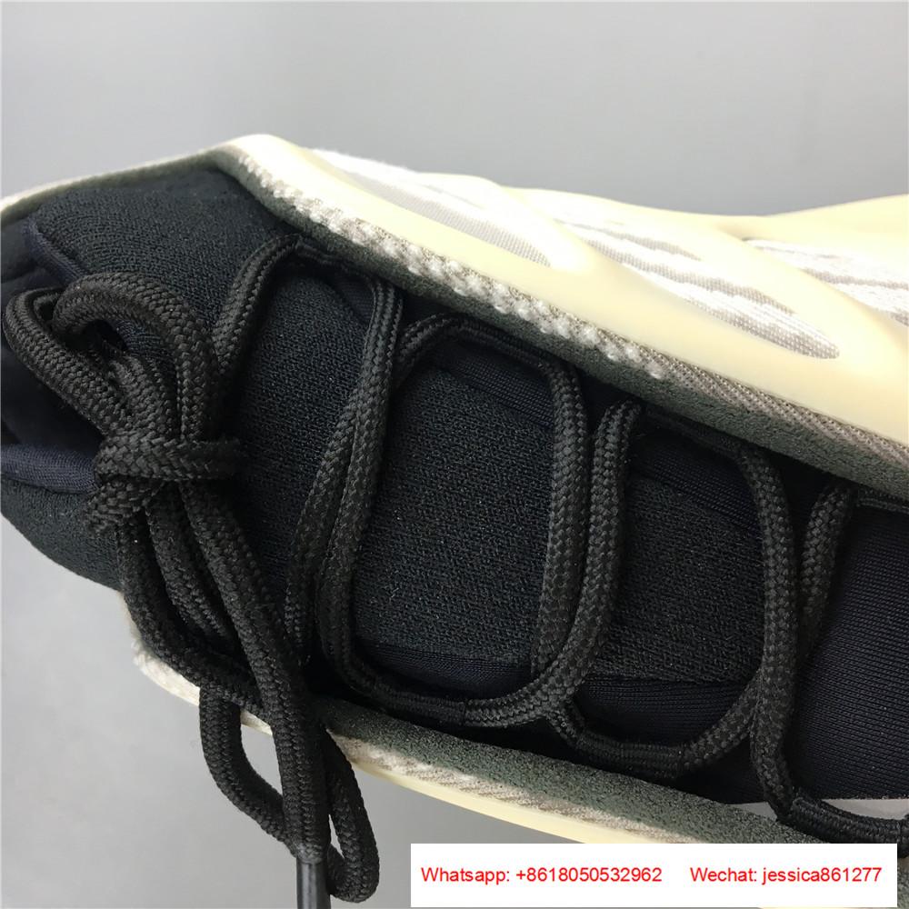        Yeezy 700 V3  Azael Boost Kanye West New Shoes US5-13 8