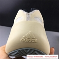        Yeezy 700 V3  Azael Boost Kanye West New Shoes US5-13 9
