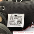 2020 Travis Scott x AF1 “Astroworld”  Designer Shoes Air Force 1 Sneakers