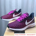 Cheap      Zoom Pegasus 35 Turbo Running Shoes Wholesale Sneakers 5