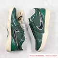      ZOOM KOBE 4 PROTRO Undefeated Basketball Shoes Kobe Bean Bryant Sneakers 12