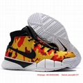      Zoom Kobe 1 Protro Basketball Shoes Kobe Bean Bryant Sneakers 2