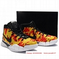      Zoom Kobe 1 Protro Basketball Shoes Kobe Bean Bryant Sneakers 17