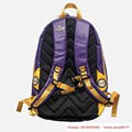 Kobe 24 Mamba Bags Kobe Backpack 8