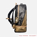 Kobe 24 Mamba Bags Kobe Backpack