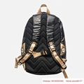Kobe 24 Mamba Bags Kobe Backpack