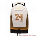 Kobe 24 Mamba Bags Kobe Backpack 17