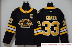 Cheap Wholesale 2019 2020 NHL NFL NBA MLB Jersey Sport Jersey        Jersey