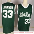 Cheap Wholesale New NBA NHL NFL Kobe James Harden Sport Jersey Adidas Jersey