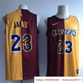 Cheap Wholesale New NBA NHL NFL Kobe James Harden Sport Jersey Adidas Jersey
