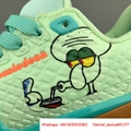 Kids Kobe 12th Mamba Shoes Bob Running Sneakers Designer Shoes Cheap Wholesale