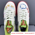 Kids Kobe 12th Mamba Shoes Bob Running Sneakers Designer Shoes Cheap Wholesale