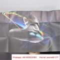      Air Mag Automatic Lacing Designer Sneakers LED Shoes Top Quality 10