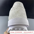 Nike LDV waffle Sacai Mens Women Running Shoes Top Quality