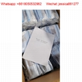 Cheap Disponsable Mask 2019-nCoV Medical Mask Flu Surgical Masks 6