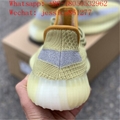        Yeezy Boost 350 V2 Marsh Boost Kanye West Designer Shoes 17