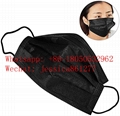 Cheap Wholesale Disponsable Mask 2019-nCoV Medical Mask Flu Surgical Masks