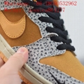 Nike Dunk SB Low Safari Designer Shoes Running Sneakers Sports Shoes