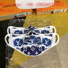 2020     ace Mask 100% Filtering                Mask with A Filter Mask