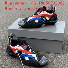2020 New Pairs BLCG 5.0 Triple S Runner Shoes Designer Shoes Luxury Sneakers